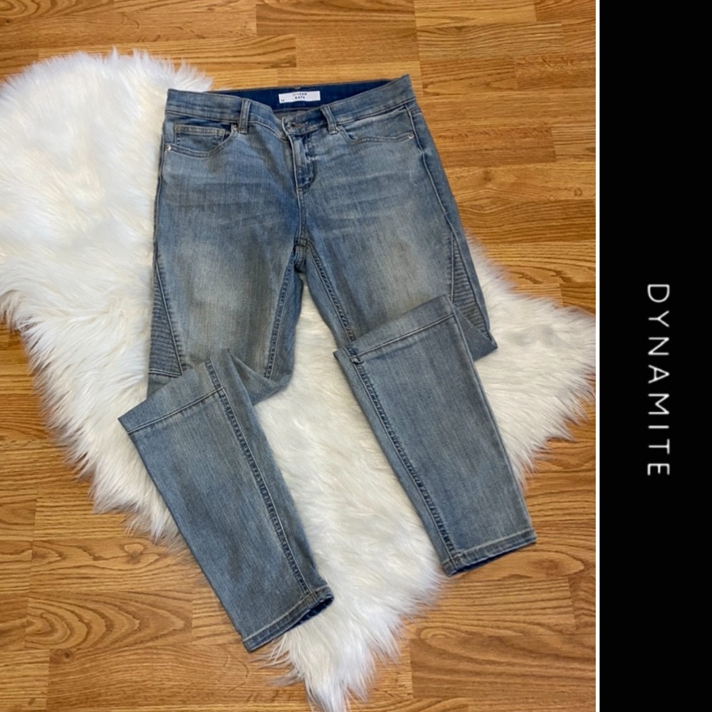 🔻SALE🔻DYNAMITE🔹EXCELLENT CONDITION